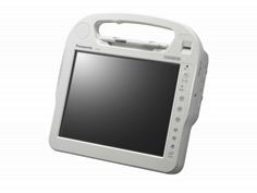 Toughbook CF-H2 Health Toughbook CF-H2 Health